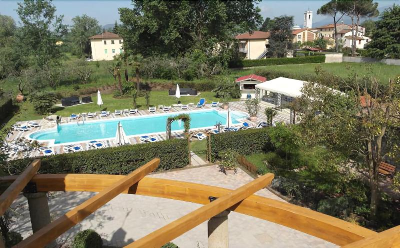 B&B Corte dei Templari - Aktivite