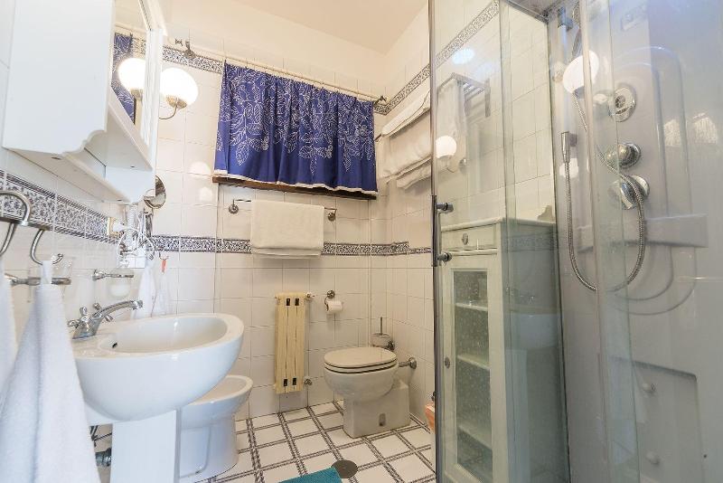 Casale dell'Insugherata B&B Roma - Oda