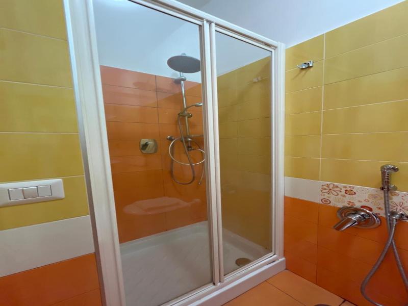Oasi Verde a San Pietro B&B - Oda