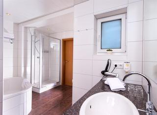 TOP Hotel Goldenes Fass fotoÄŸrafÄ±