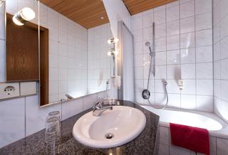 TOP Hotel Goldenes Fass otel fotoğrafı