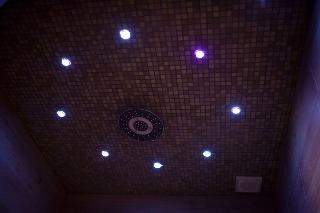 Romeo Giulietta Rooms Apartments Turkish Bath fotoÄŸrafÄ±