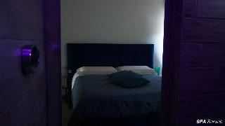 Romeo Giulietta Rooms Apartments Turkish Bath fotoÄŸrafÄ±
