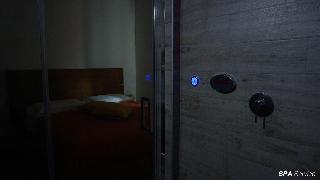 Romeo Giulietta Rooms Apartments Turkish Bath fotoÄŸrafÄ±