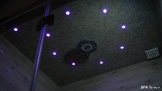 Romeo Giulietta Rooms Apartments Turkish Bath fotoÄŸrafÄ±