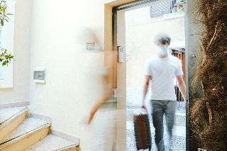 Romeo Giulietta Rooms Apartments Turkish Bath fotoÄŸrafÄ±
