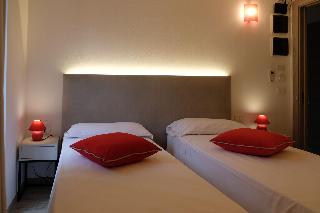 Romeo Giulietta Rooms Apartments Turkish Bath fotoÄŸrafÄ±