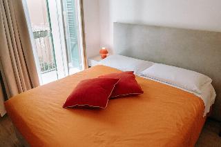 Romeo Giulietta Rooms Apartments Turkish Bath fotoÄŸrafÄ±