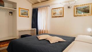 Romeo Giulietta Rooms Apartments Turkish Bath fotoÄŸrafÄ±