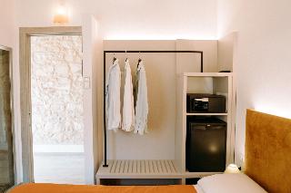 Romeo Giulietta Rooms Apartments Turkish Bath fotoÄŸrafÄ±