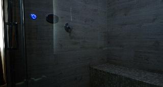 Romeo Giulietta Rooms Apartments Turkish Bath fotoÄŸrafÄ±