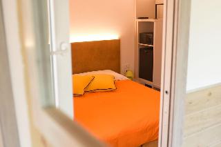 Romeo Giulietta Rooms Apartments Turkish Bath fotoÄŸrafÄ±