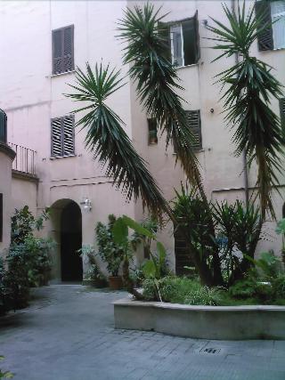 Prince Inn otel fotoğrafı