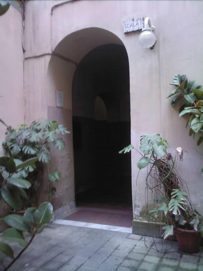 Prince Inn - Genel