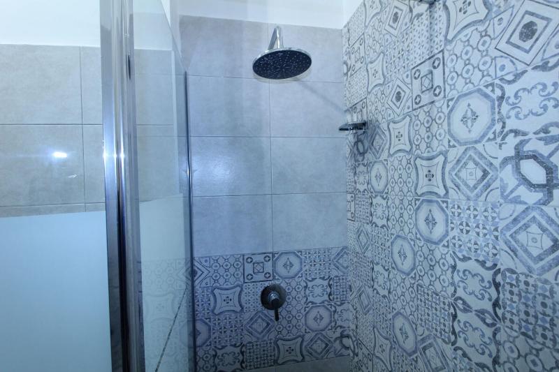 Heart of Rome Hotel - B&B - Oda