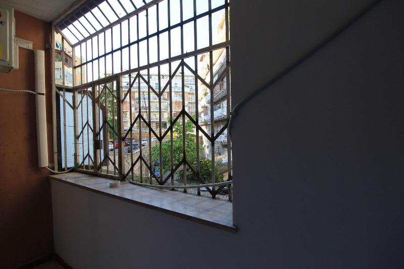 Heart of Rome Hotel - B&B - Oda