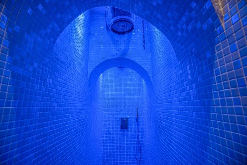 Boutique Relais Barozzi - Aktivite