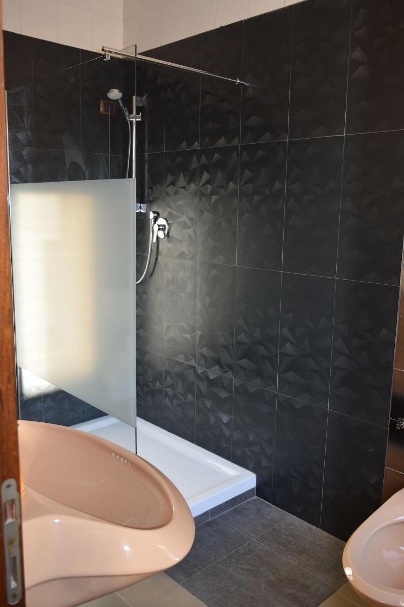 Bed & Breakfast Villamena - Oda