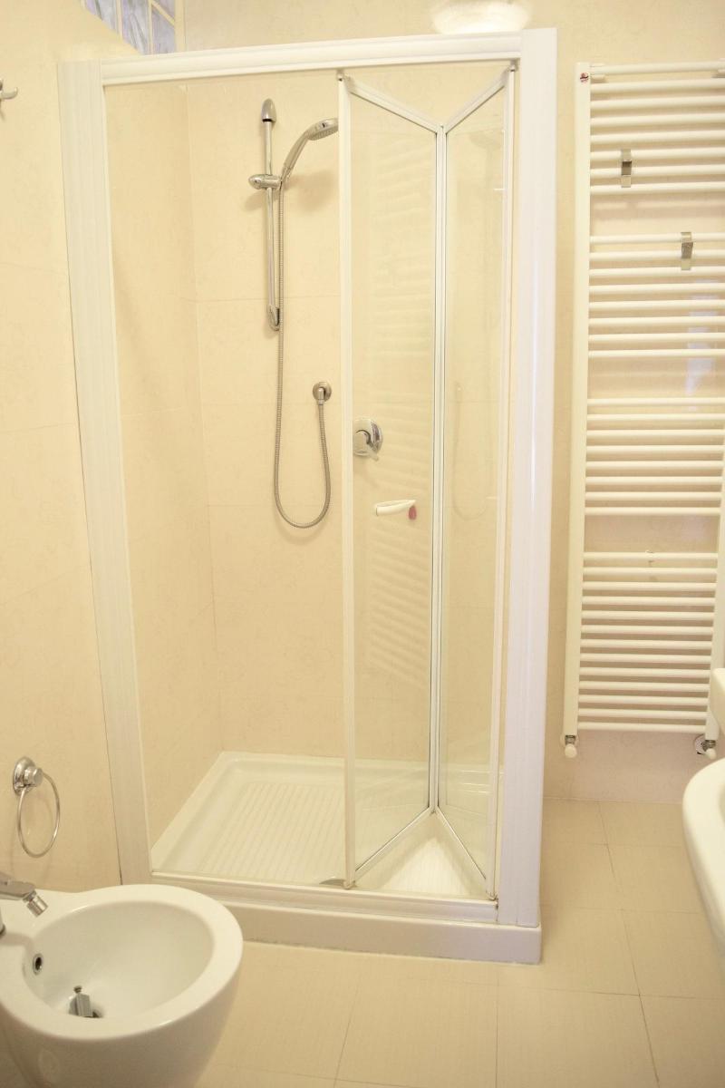 Bed & Breakfast Villamena - Oda