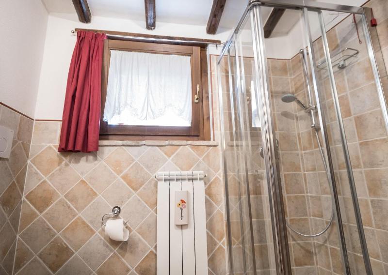 B&B Cantico delle Creature - Oda
