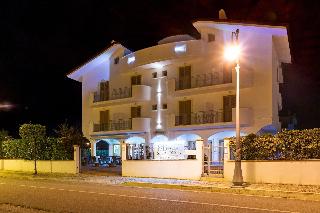 B&B Sperlonga fotoÄŸrafÄ±