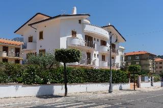 B&B Sperlonga fotoÄŸrafÄ±