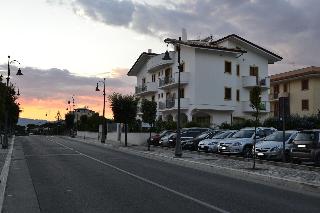 B&B Sperlonga fotoÄŸrafÄ±