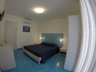 B&B Sperlonga fotoÄŸrafÄ±