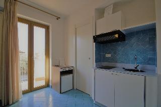 B&B Sperlonga fotoÄŸrafÄ±