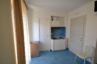 B&B Sperlonga fotoÄŸrafÄ±