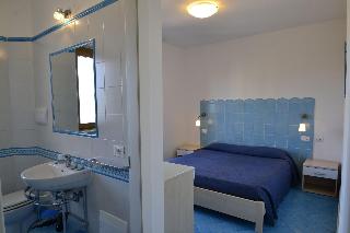 B&B Sperlonga fotoÄŸrafÄ±