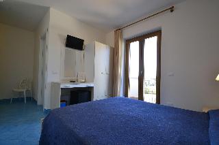 B&B Sperlonga fotoÄŸrafÄ±