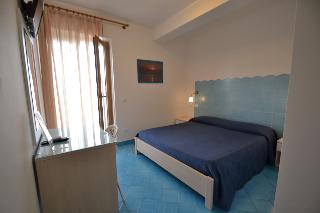 B&B Sperlonga fotoÄŸrafÄ±