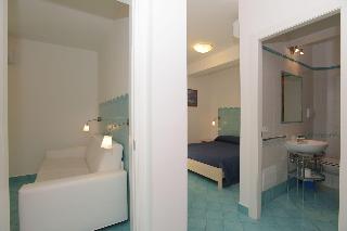 B&B Sperlonga fotoÄŸrafÄ±
