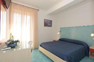 B&B Sperlonga fotoÄŸrafÄ±