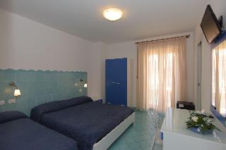 B&B Sperlonga fotoÄŸrafÄ±