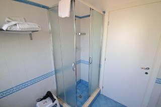 B&B Sperlonga fotoÄŸrafÄ±