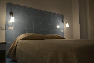 B&B Sperlonga fotoÄŸrafÄ±