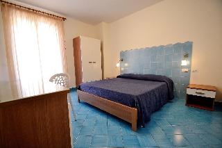 B&B Sperlonga fotoÄŸrafÄ±
