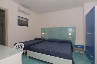 B&B Sperlonga fotoÄŸrafÄ±
