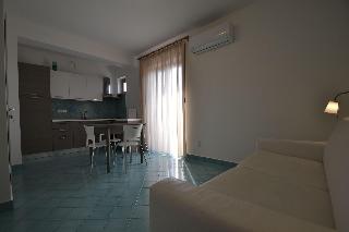 B&B Sperlonga fotoÄŸrafÄ±