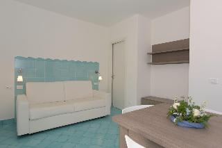 B&B Sperlonga fotoÄŸrafÄ±