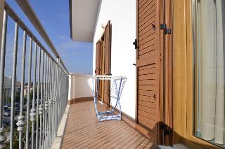 B&B Sperlonga fotoÄŸrafÄ±