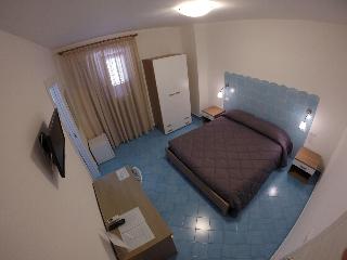 B&B Sperlonga fotoÄŸrafÄ±