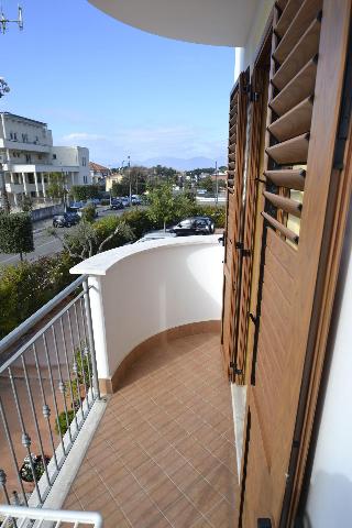 B&B Sperlonga fotoÄŸrafÄ±