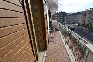 B&B Sperlonga fotoÄŸrafÄ±