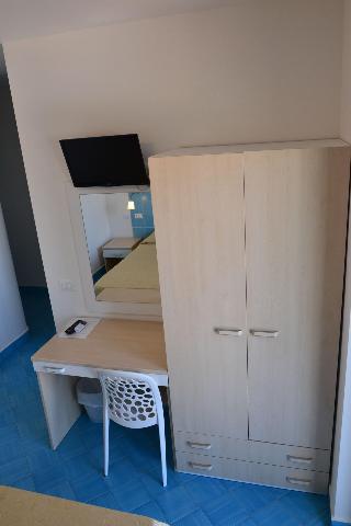 B&B Sperlonga fotoÄŸrafÄ±