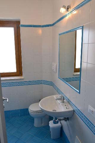 B&B Sperlonga fotoÄŸrafÄ±
