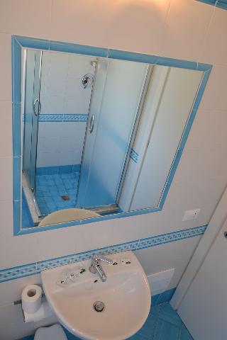 B&B Sperlonga fotoÄŸrafÄ±