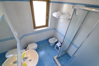 B&B Sperlonga fotoÄŸrafÄ±